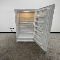 VWR Lab Freezer image 2